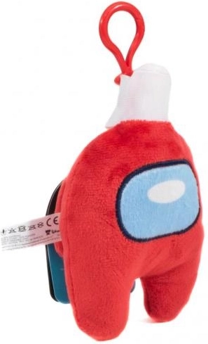 Snadné zavěšení díky poutku