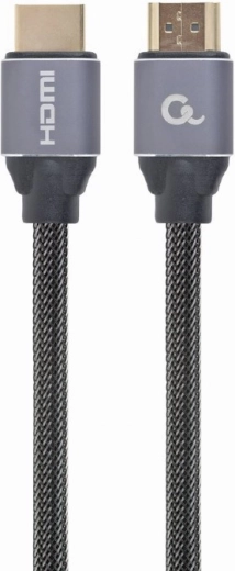 HDMI kabel High Speed s Ethernetem 3 m Premium