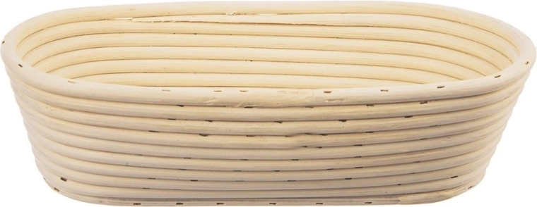 Přírodní ratan pro křupavou kůrku