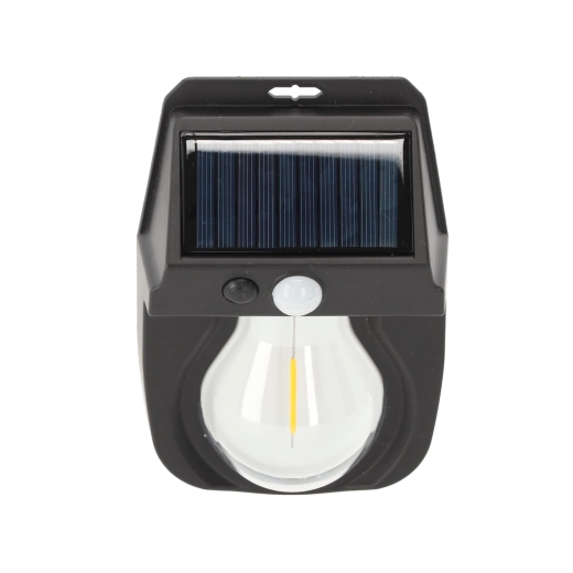 Chytré senzory pro automatické svícení