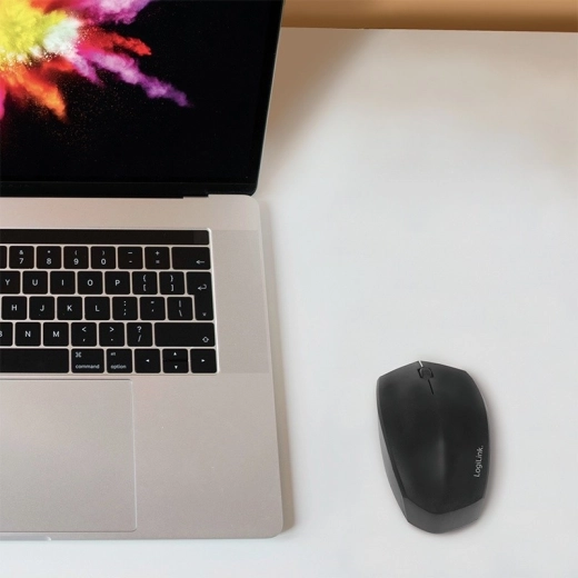 Přirozená ergonomie pro celodenní pohodlí
