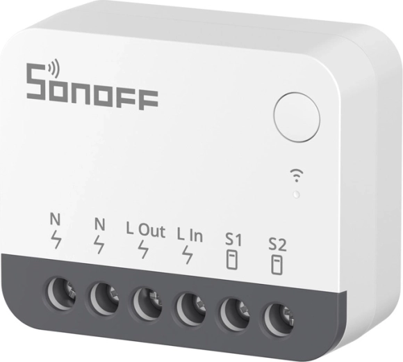 Stabilní síť díky Zigbee směrování