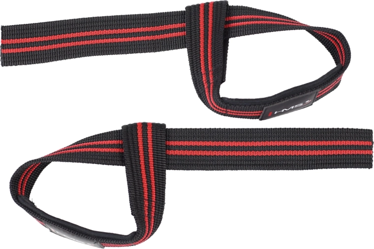 Odolná tkanina a zesílené švy