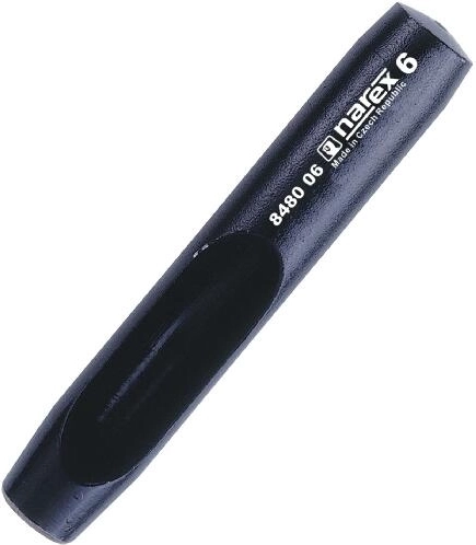 Tyčový výsečník 12 mm