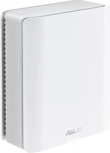 1pack: samostatný router i rozšíření sítě