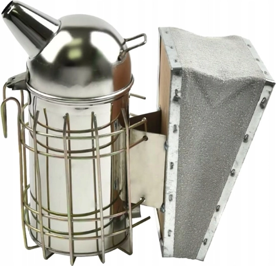 Odolná pozinkovaná ocel