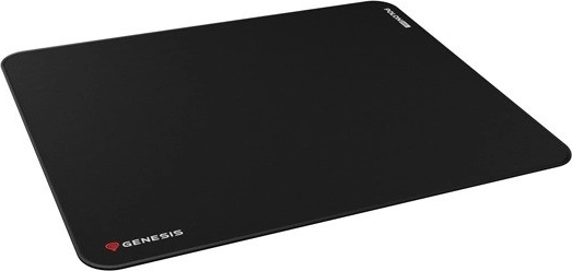 Kontrolovaný skluz pro vyšší přesnost