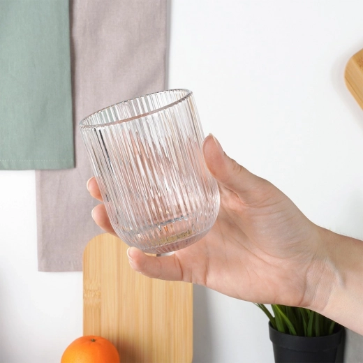 Snadná údržba a odolné provedení