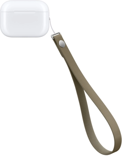 Praktické zajištění AirPods Pro
