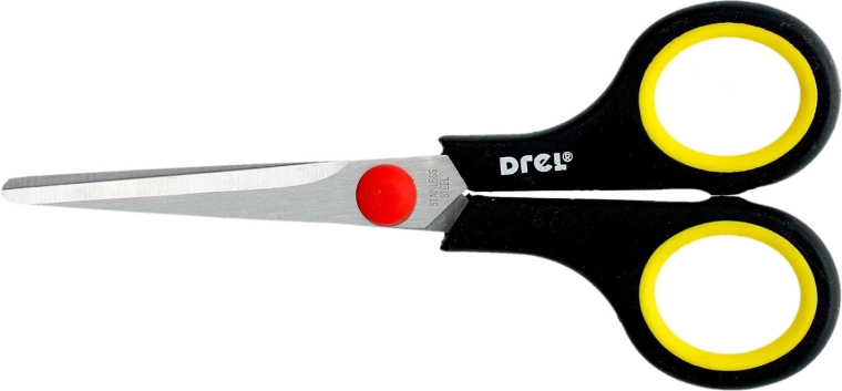 Nůžky z nerezové oceli 14 cm