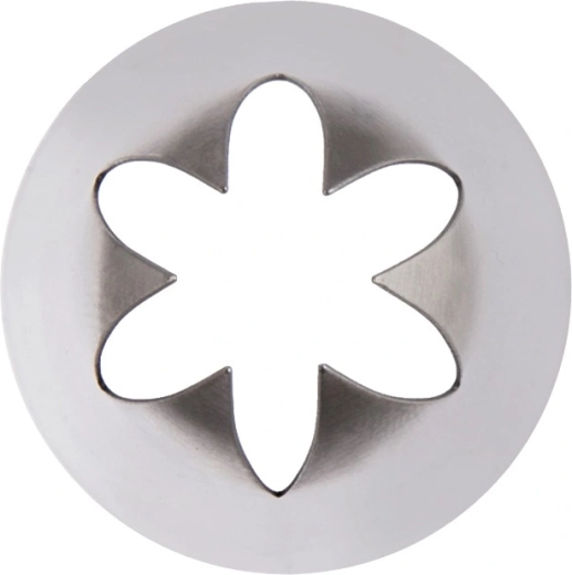 Kvalitní nerez pro dlouhou životnost