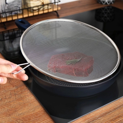 Univerzální průměr 30 cm