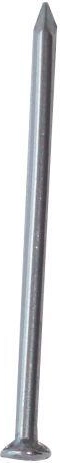 Stavební hřebíky 32 × 1,6 mm – balení 1 kg