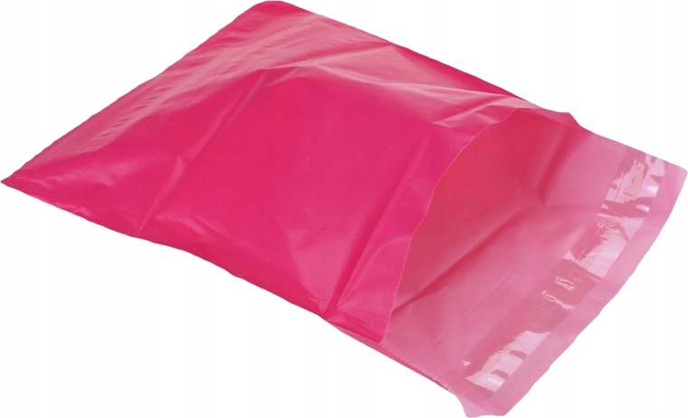 Soukromí a jistota doručení