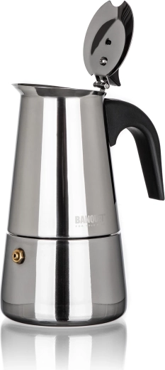 Bezpečné a pohodlné používání