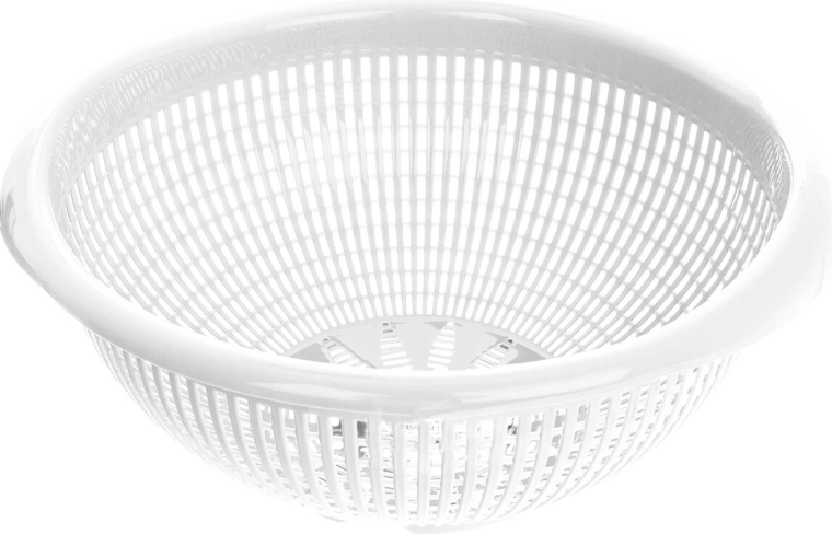 Maxi průměr 27 cm pro větší porce