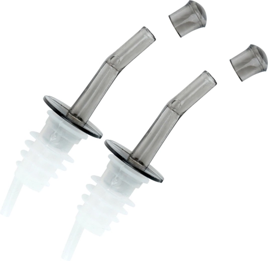 Univerzální padnutí do většiny lahví