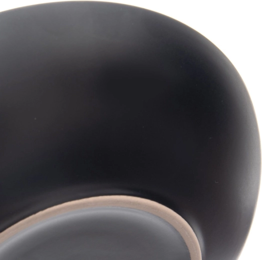 Odolná keramika, snadná údržba