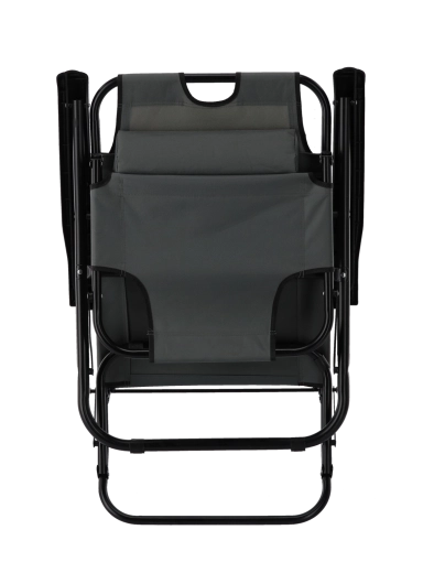 Skládací design pro snadné přenášení