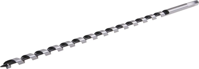 Hadovitý vrták do dřeva 12 × 450 mm