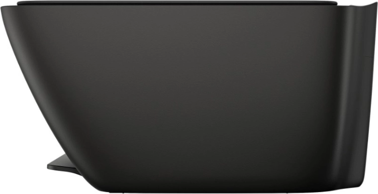 Praktické ovládání a minimalistický design