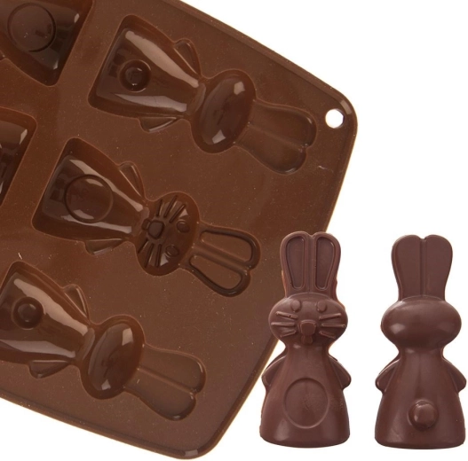 Od -40 °C do +220 °C, vhodná do myčky