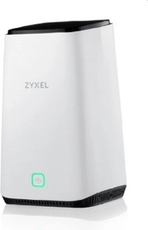 Vnitřní 5G router ZYXEL Nebula FWA510