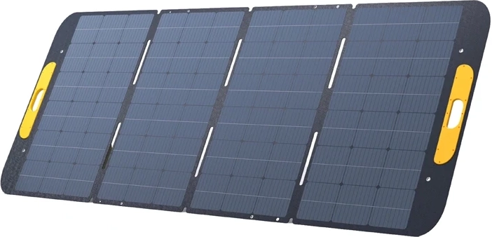 Přenosný solární panel VTOMAN VS400 400 W