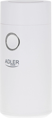 Elektrický mlýnek na kávu ADLER AD 4446