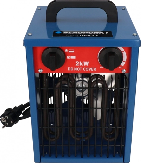 Bezpečné použití ve vlhku díky IPX4