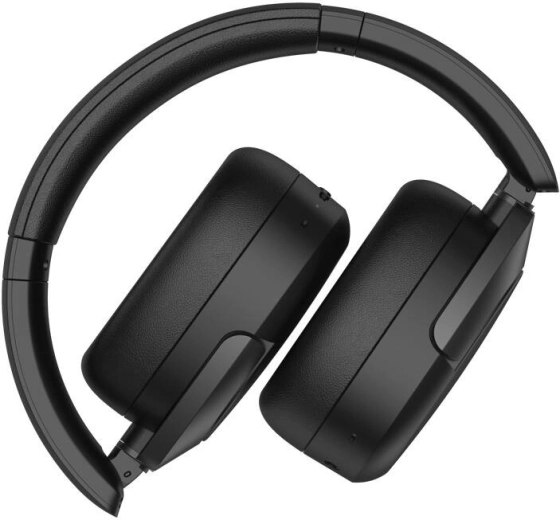 Hybridní ANC až -45 dB + Ambient Aware