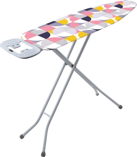 Žehlící prkno Lamart 110 × 33 cm