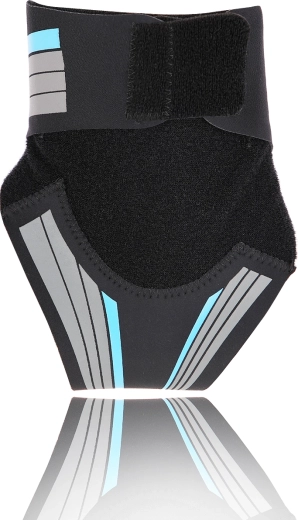 Odolný a elastický materiál