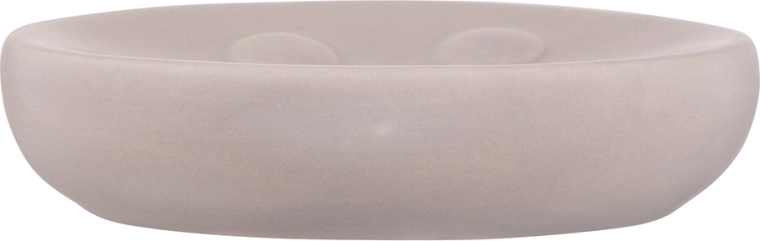 Minimalistická béžová, která ladí téměř se vším