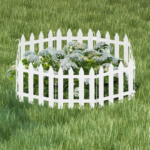 Modulární systém pro dokonalé lemy