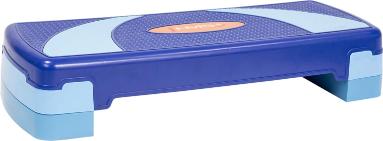 Stabilní a odolná konstrukce