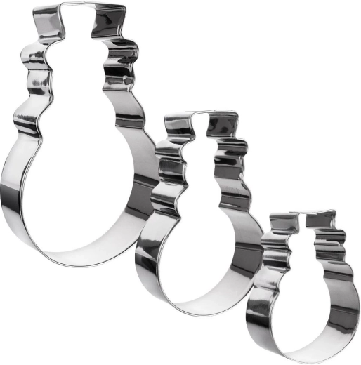 Úsporné skladování