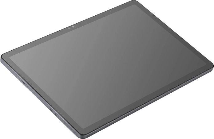 Grafický tablet Huion Kamvas Slate 11