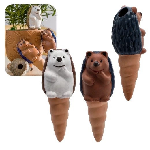 Jednoduché použití pro každého