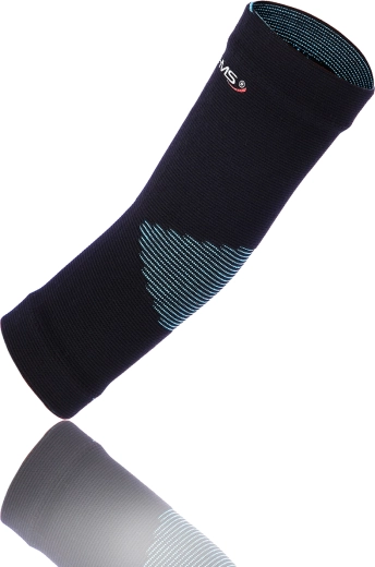 Ergonomický střih pro perfektní přilnutí