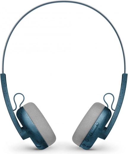 Stabilní Bluetooth 5.4 a čisté hovory