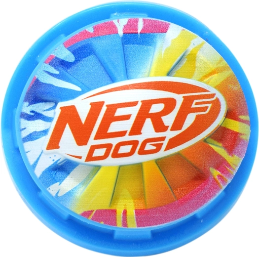 Bezpečný úchop a skvělá viditelnost