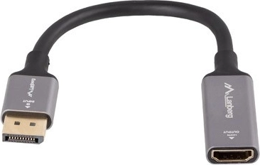 Praktický kabel 20 cm