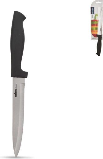 Kuchyňský nůž Orion Classic 23,5 cm