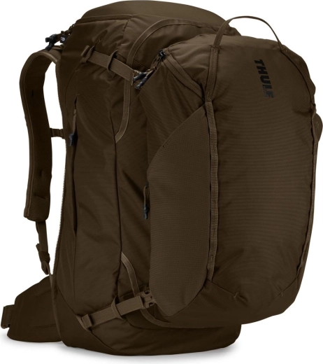 Thule Landmark cestovní batoh 70 l deep khaki
