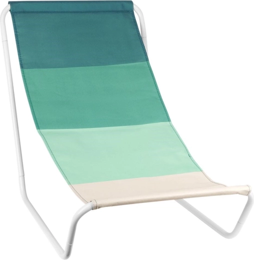 Lehký, ale stabilní kovový rám