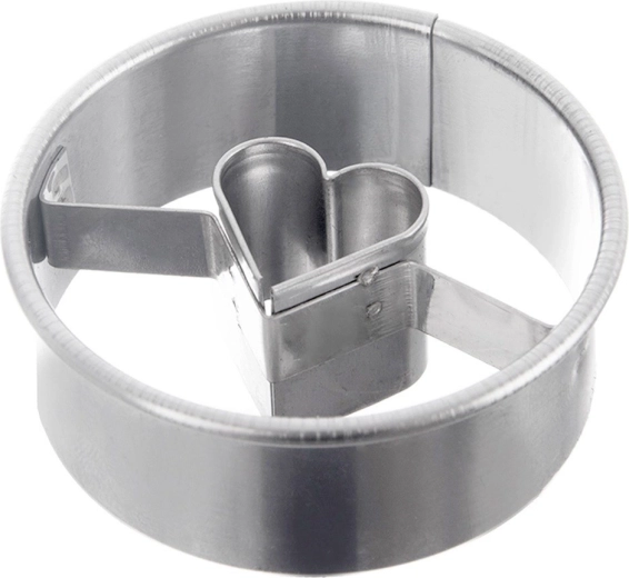 Odolná nerezová ocel