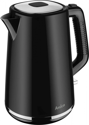 Amica elektrická konvice 1,7 l kf3040