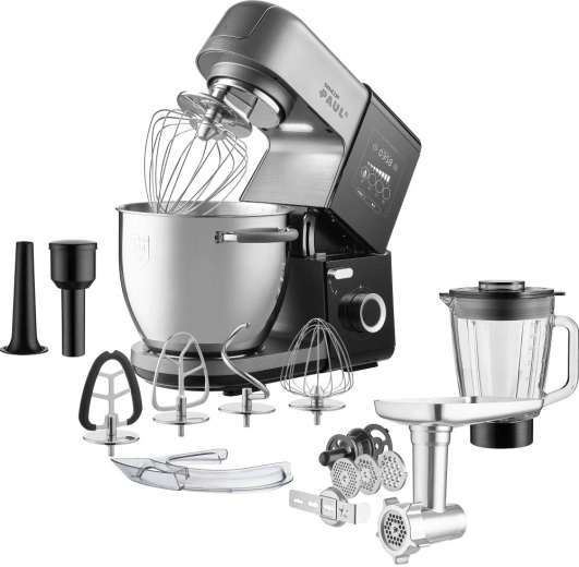 Kuchyňský robot Sencor STM 8950