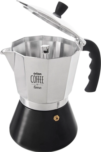 Odolné hliníkové tělo a bezpečné držení